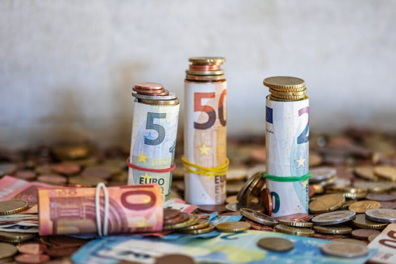 euros